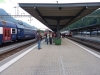 Reise13-welschl-005