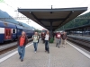 Reise13-welschl-007