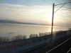 Reise13-welschl-014