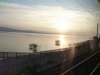 Reise13-welschl-015
