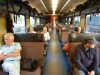 Reise13-welschl-017