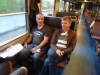 Reise13-welschl-022