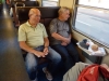 Reise13-welschl-024