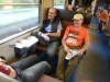 Reise13-welschl-025