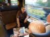 Reise13-welschl-026