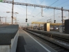 Reise13-welschl-029