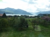 Reise13-welschl-035