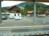 Reise13-welschl-061