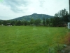 Reise13-welschl-062