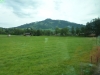 Reise13-welschl-063