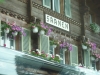 Reise13-welschl-064