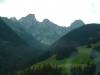 Reise13-welschl-065