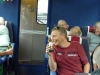Reise13-welschl-067