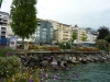 Reise13-welschl-073