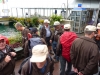 Reise13-welschl-077