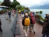 Reise13-welschl-078