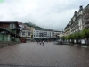 Reise13-welschl-083