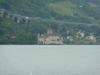 Reise13-welschl-086