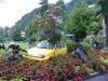 Reise13-welschl-091