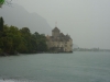 Reise13-welschl-093