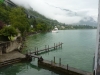 Reise13-welschl-094