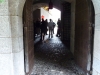 Reise13-welschl-095