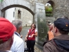 Reise13-welschl-099