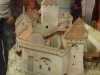 Reise13-welschl-103