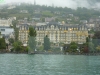 Reise13-welschl-116