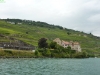 Reise13-welschl-118
