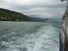 Reise13-welschl-119