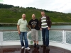 Reise13-welschl-125