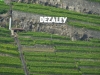 Reise13-welschl-127