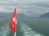 Reise13-welschl-128