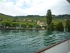 Reise13-welschl-134