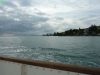 Reise13-welschl-135