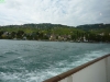 Reise13-welschl-136