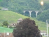 Reise13-welschl-137