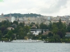 Reise13-welschl-138