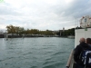 Reise13-welschl-139