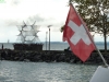 Reise13-welschl-141