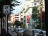 Reise13-welschl-150