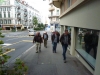 Reise13-welschl-154