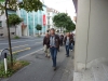 Reise13-welschl-155