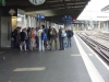 Reise13-welschl-156