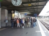Reise13-welschl-157