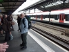 Reise13-welschl-160