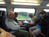 Reise13-welschl-168