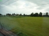 Reise13-welschl-169