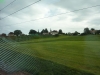 Reise13-welschl-170